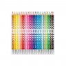 Lápis Cor Maped Apagáveis Cores 2.9mm Lápis Cor Maped Apagáveis Cores 2.9mm