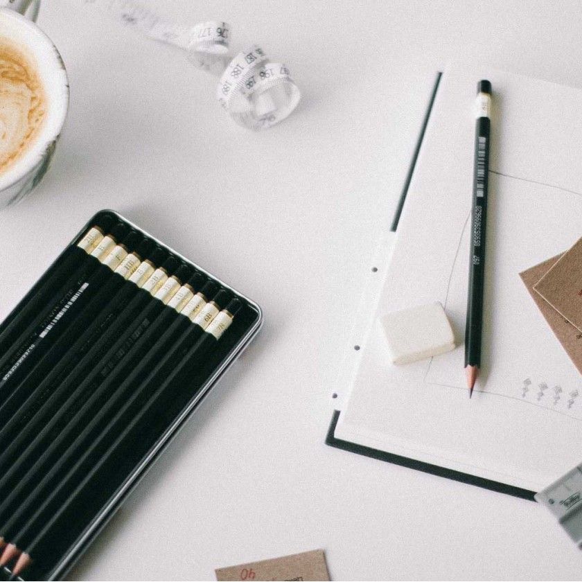 Borracha Maped Gom Pen + Recarga Borracha Maped Gom Pen + Recarga