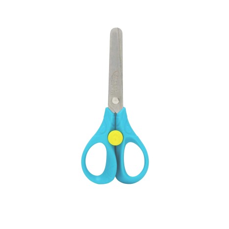 Tesoura Maped Security 13cm - Image product