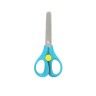 Tesoura Maped Security 13cm Tesoura Maped Security 13cm