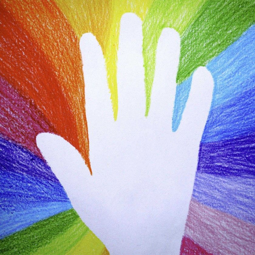 Pastel leo Maped Maxi 24 Cores