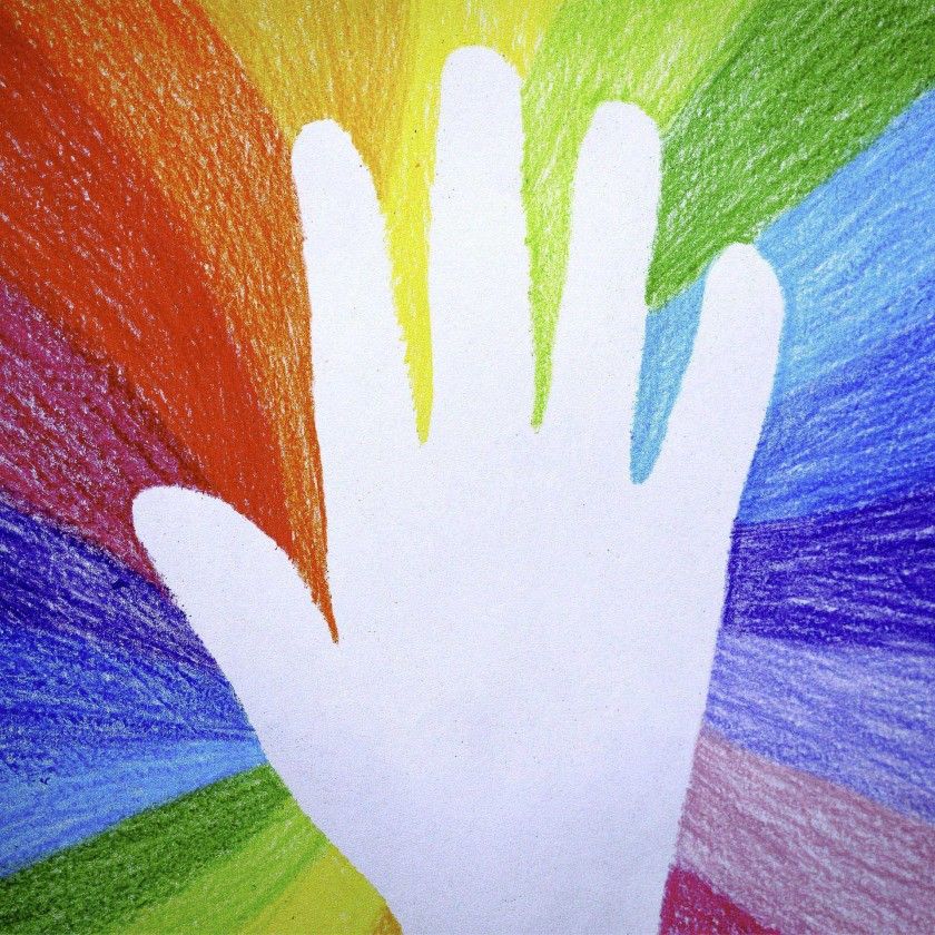 Lapis Cera Maped Plasticlean 12 Cores