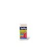 Borracha Maped Softy Mini Pack 3 Borracha Maped Softy Mini Pack 3