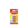 Borracha Maped Softy Mini Pack 3 Borracha Maped Softy Mini Pack 3