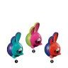 Apara Lpis Maped Croc Croc Innovation