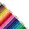 Lapis Cor Maped Color Peps Star 48 Cores 2.9mm Lapis Cor Maped Color Peps Star 48 Cores 2.9mm