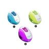 APARA LAPIS MAPED CLEAN APARA LAPIS MAPED CLEAN