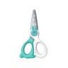 Tesoura Maped Kidicut 12cm Tesoura Maped Kidicut 12cm