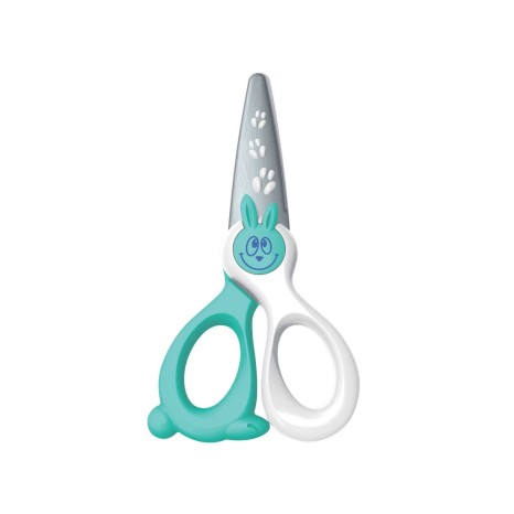 Tesoura Maped Kidicut 12cm - Image product