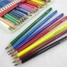 Lápis Cor Maped Color Peps Star 24 Cores 2.9mm Lápis Cor Maped Color Peps Star 24 Cores 2.9mm