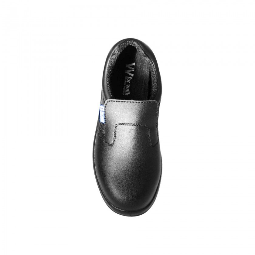 Sapato Biqueira Compósito Praia S2 Sapato Biqueira Compósito Praia S2