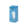 Lâmpada Led Standard E27 18W Luz Fria Lâmpada Led Standard E27 18W Luz Fria