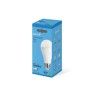 Lâmpada Led Standard E27 20W Luz Fria Lâmpada Led Standard E27 20W Luz Fria