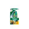 Lâmina Descartável Wilkinson Xtreme 3 Sensitive 4+4 Lâmina Descartável Wilkinson Xtreme 3 Sensitive 4+4