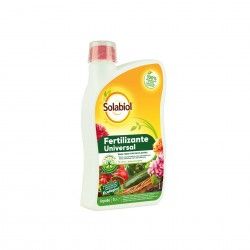 Fertilizante Universal Lquido 1L
