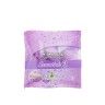 Lâmina Descartável Wilkinson Essential Beauty Pack 5 Lâmina Descartável Wilkinson Essential Beauty Pack 5