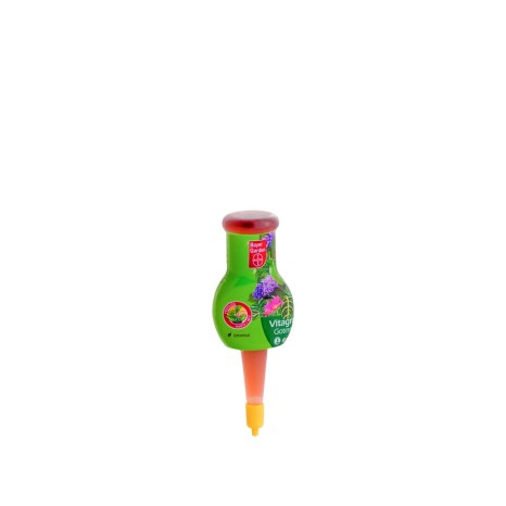 Adubo Gotas Universal Bayer Garden 40ml - Image product