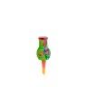 Adubo Gotas Universal Bayer Garden 40ml Adubo Gotas Universal Bayer Garden 40ml