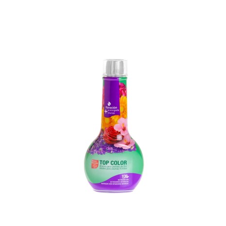 Adubo Plantas Bayer Garden 750ml - Image product