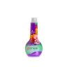 Adubo Plantas Bayer Garden 750ml Adubo Plantas Bayer Garden 750ml