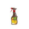 Herbicida Bayer Garden 500ml Herbicida Bayer Garden 500ml