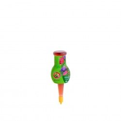Adubo Gotas Universal Bayer Garden 40ml