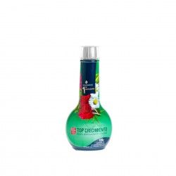 Adubo Universal Bayer Garden 750ml