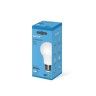 Lâmpada Led Standard E27 9W Luz Fria Lâmpada Led Standard E27 9W Luz Fria