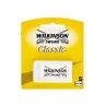 Lâmina Barbear Wilkinson Classic Recargas Pack 5 Lâmina Barbear Wilkinson Classic Recargas Pack 5