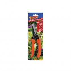Tesoura Poda Reta 17cm
