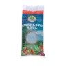 Adubo Amaflora Azul 5kg Adubo Amaflora Azul 5kg