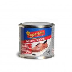Cola Contacto Permanente Supertite Spray 400ml
