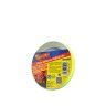 Rolo Fita Refletora Amarela 10mmx8m Rolo Fita Refletora Amarela 10mmx8m