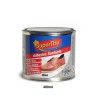 Cola Contacto Permanente Supertite Spray 400ml