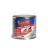 Cola Contacto Permanente Supertite Spray 400ml