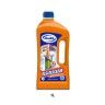 Desentupidor Canos Líquido 4 em 1 Chubb 1000ml Desentupidor Canos Líquido 4 em 1 Chubb 1000ml