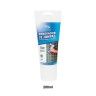 Renovador Juntas Chubb 200ml Renovador Juntas Chubb 200ml