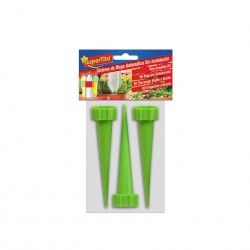 Kit Rega para Goteamento 3.5X13.5cm Pack 3