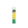 Abraçadeira Supertite Verde 4X250mm Pack 30 Abraçadeira Supertite Verde 4X250mm Pack 30