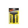 SUPERTITE RAQUELETTE VIDROS 3337 SUPERTITE RAQUELETTE VIDROS 3337
