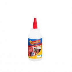 SUPERTITE COLA TECIDOS FRASCO 100G 2781