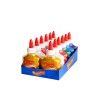 Cola Supertite Metálica 100ml Cola Supertite Metálica 100ml