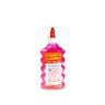 Cola Supertite Glitter Neon 177ml Cola Supertite Glitter Neon 177ml