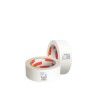 Rolo Fita Pintor Supertite 40mmX40m Rolo Fita Pintor Supertite 40mmX40m