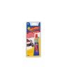 SUPERTITE COLA CONTACTO TRANSPARENTE TUBO 20ML 2424