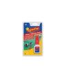 Cola Instantnea Supertite Pincel 7gr