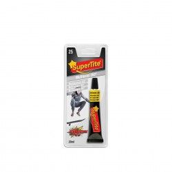 Cola Supertite Universal 360° Tubo 20ml
