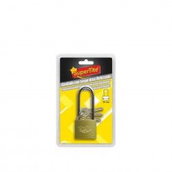 Cadeado Supertite 30mm