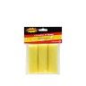 Recarga Espuma Rolo Pintura Supertite 10cm Pack 3 Recarga Espuma Rolo Pintura Supertite 10cm Pack 3