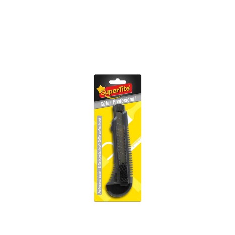 X-Ato Profissional Supertite - Image product